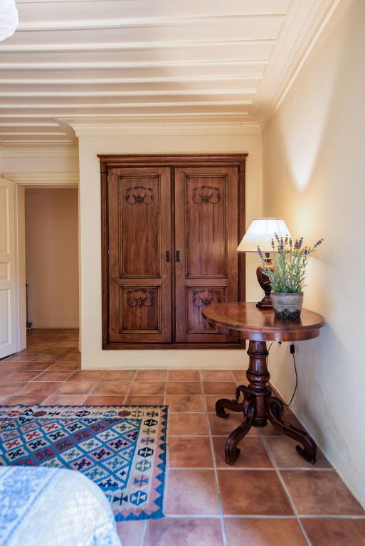 Mulberry House Villa Sithonia Exterior photo