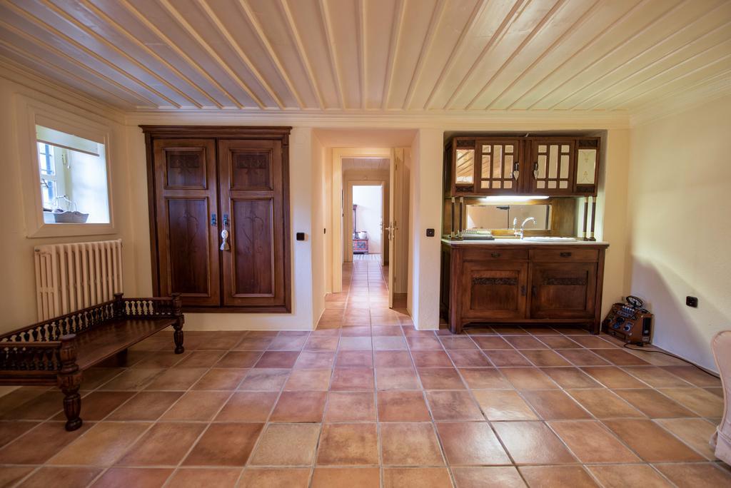 Mulberry House Villa Sithonia Exterior photo