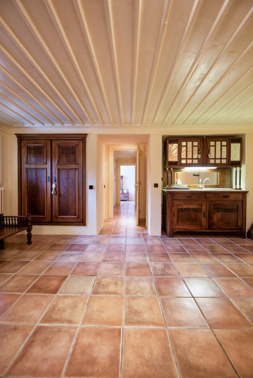 Mulberry House Villa Sithonia Exterior photo