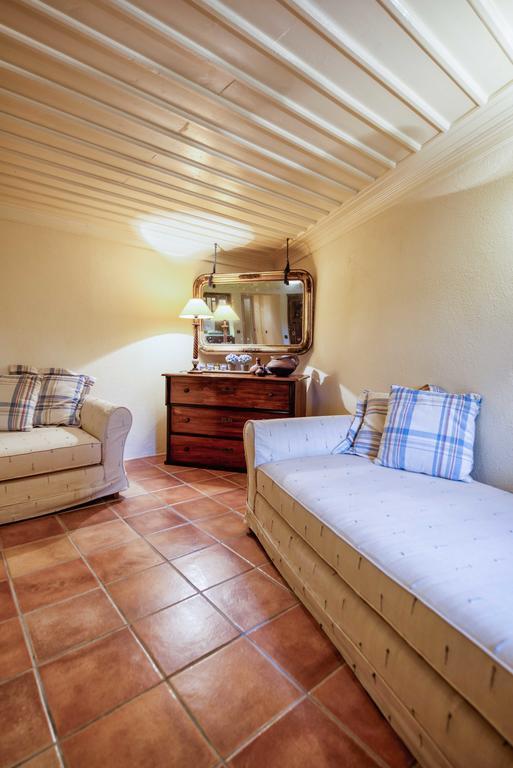 Mulberry House Villa Sithonia Exterior photo