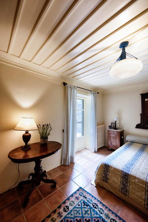 Mulberry House Villa Sithonia Exterior photo
