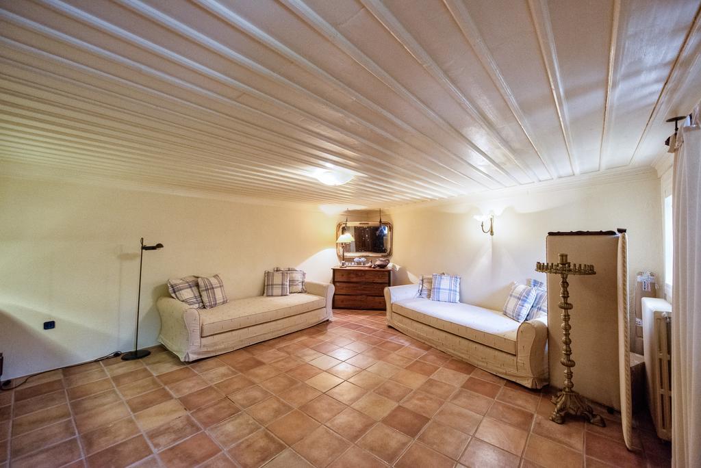 Mulberry House Villa Sithonia Exterior photo