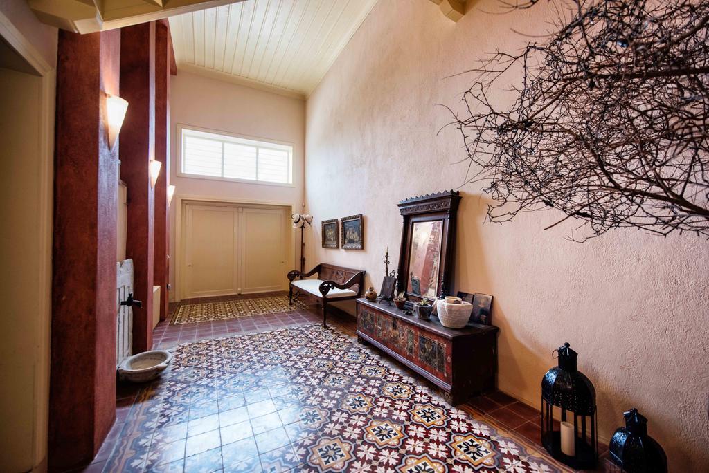 Mulberry House Villa Sithonia Exterior photo